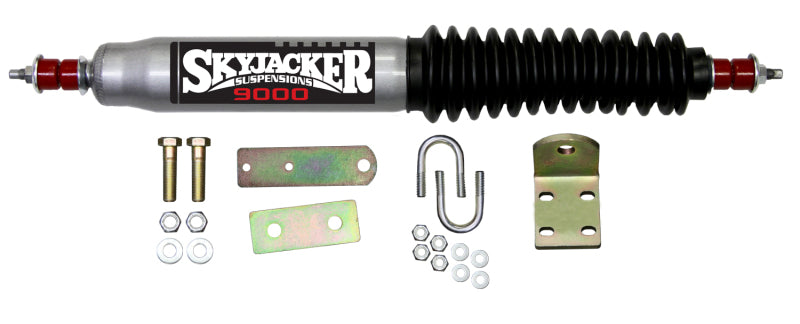 Load image into Gallery viewer, Skyjacker 1983-1997 Ford Ranger Steering Damper Kit
