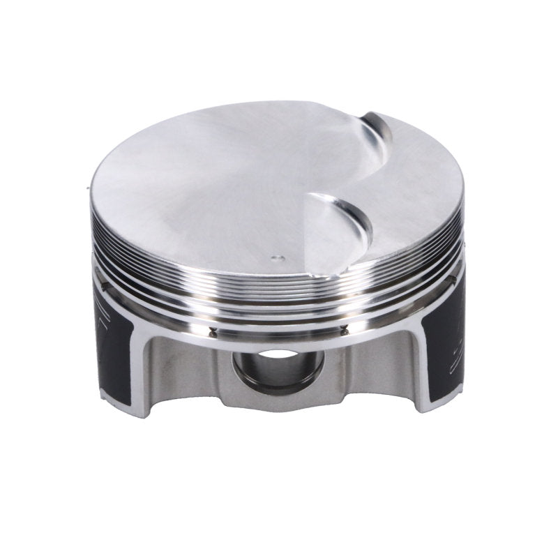 Load image into Gallery viewer, Wiseco Chevy LS Series -3.2cc FT 4.010inch Bore Piston Set
