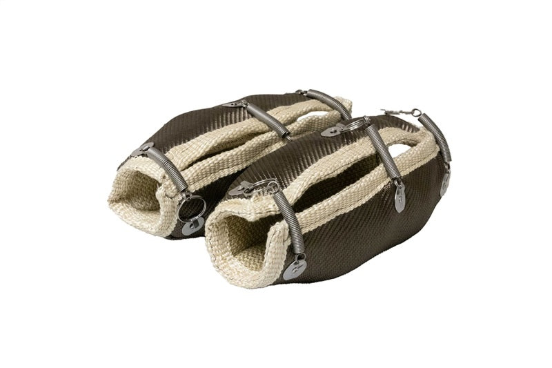 Load image into Gallery viewer, Corsa 20-22 CORVETTE C8 CAT BLANKETS (Fits cor16234)
