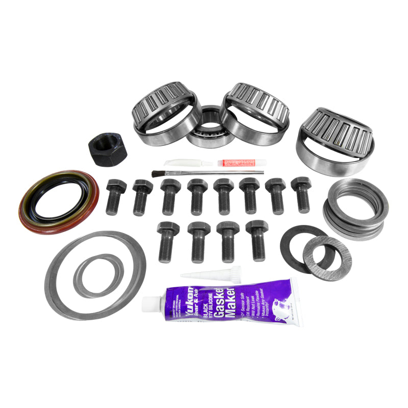 Load image into Gallery viewer, USA Standard Master Overhaul Kit For The Dana 80 Diff (4.125in OD Only)
