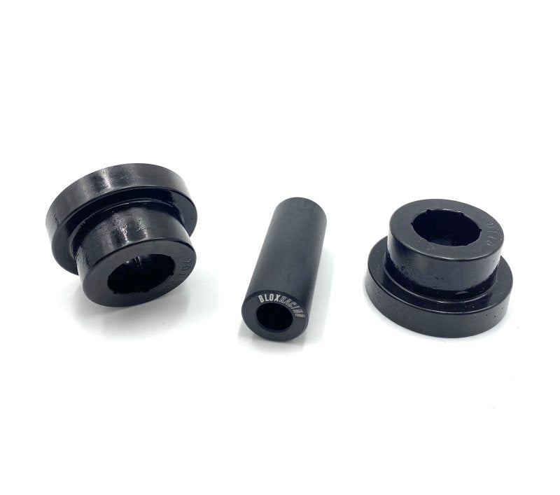 Load image into Gallery viewer, BLOX Racing Replacement Polyurethane Bearing - EK Center (Includes 2 Bushings / 2 Inserts)

