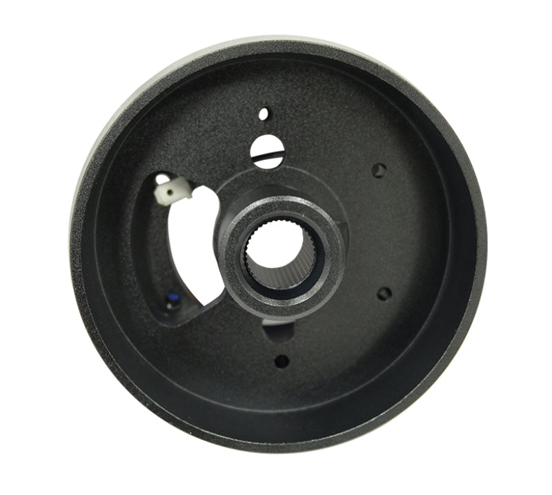 Load image into Gallery viewer, NRG Short Hub Adapter 96-05 Porsche Boxter
