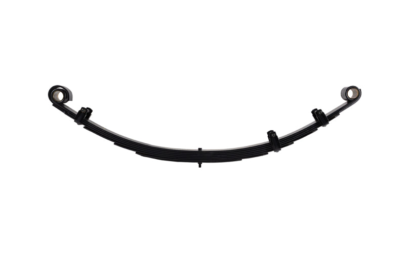 Load image into Gallery viewer, ARB / OME Leaf Spring Toy 75 Serf
