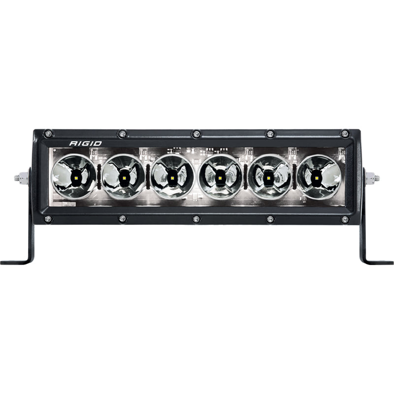 Load image into Gallery viewer, Rigid Industries Radiance+ 10in. RGBW Light Bar
