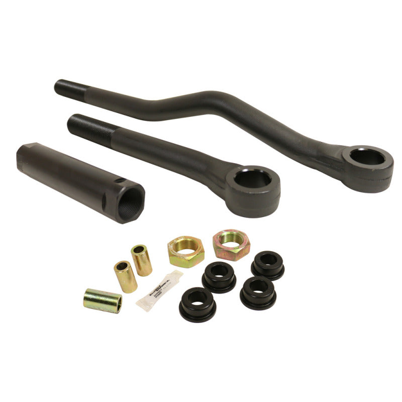 Load image into Gallery viewer, BD Diesel 14-22 RAM 2500/13-22 RAM 3500 Track Bar Kit
