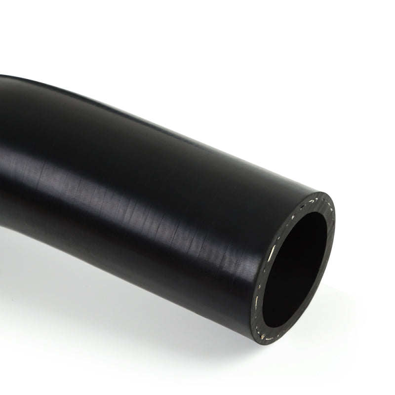 Load image into Gallery viewer, Mishimoto 94-96 Chevrolet Impala 5.7 EPDM Replacement Hose Kit
