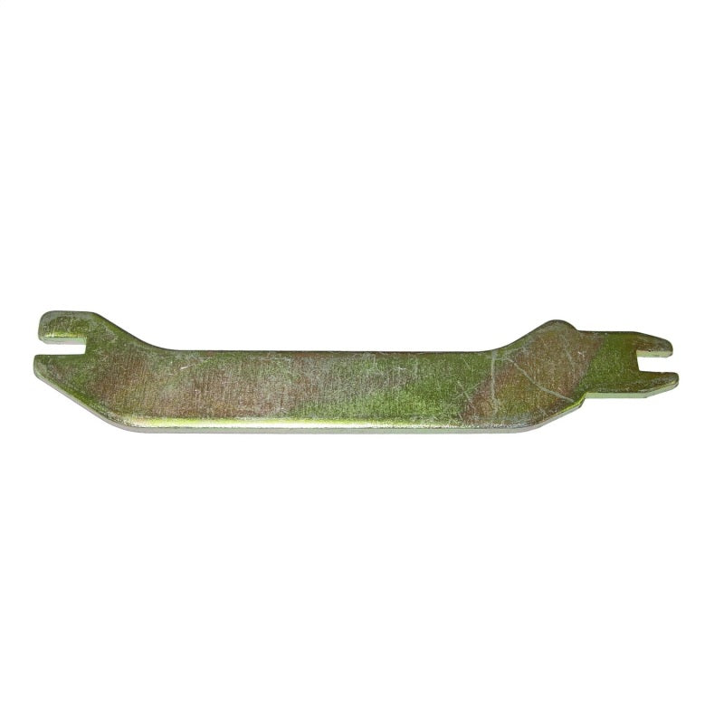 Load image into Gallery viewer, Omix Emergency Brake Equalizer 78-89 CJ &amp; Wrangler
