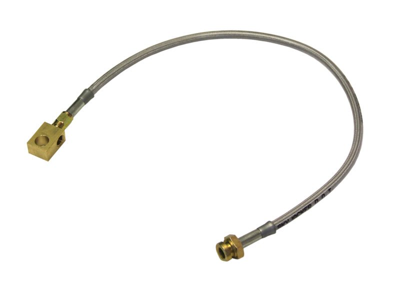 Load image into Gallery viewer, Skyjacker 1974-1975 Jeep CJ5 Brake Hose
