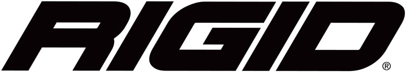 Load image into Gallery viewer, Rigid Industries 2021+ Ford Bronco Rear Chase Pod Light Kit
