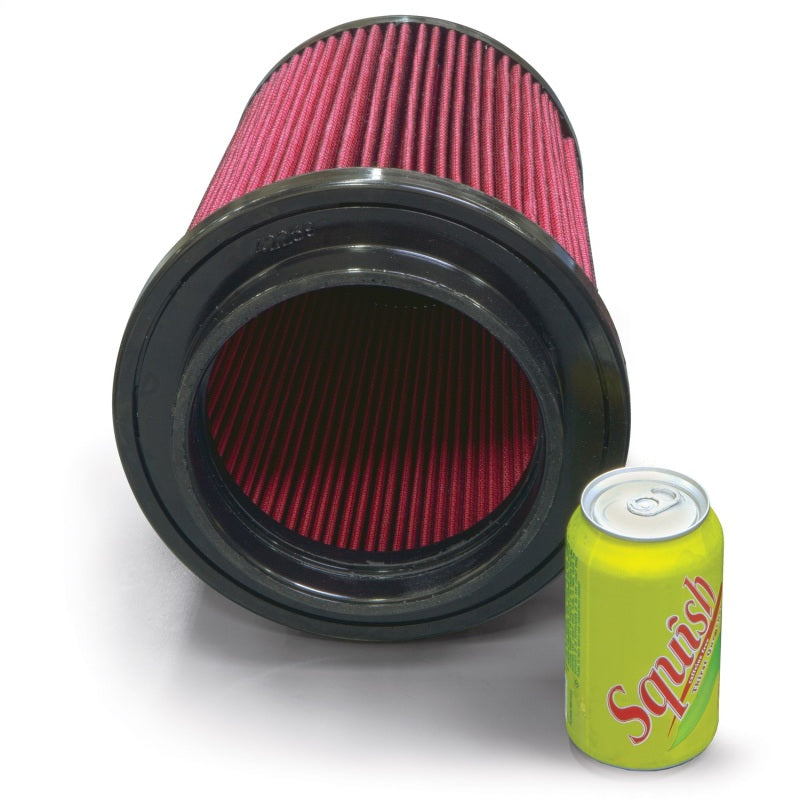 Load image into Gallery viewer, Banks Power 17-19 GM 6.6L L5P Ram-Air System Air Filter Element
