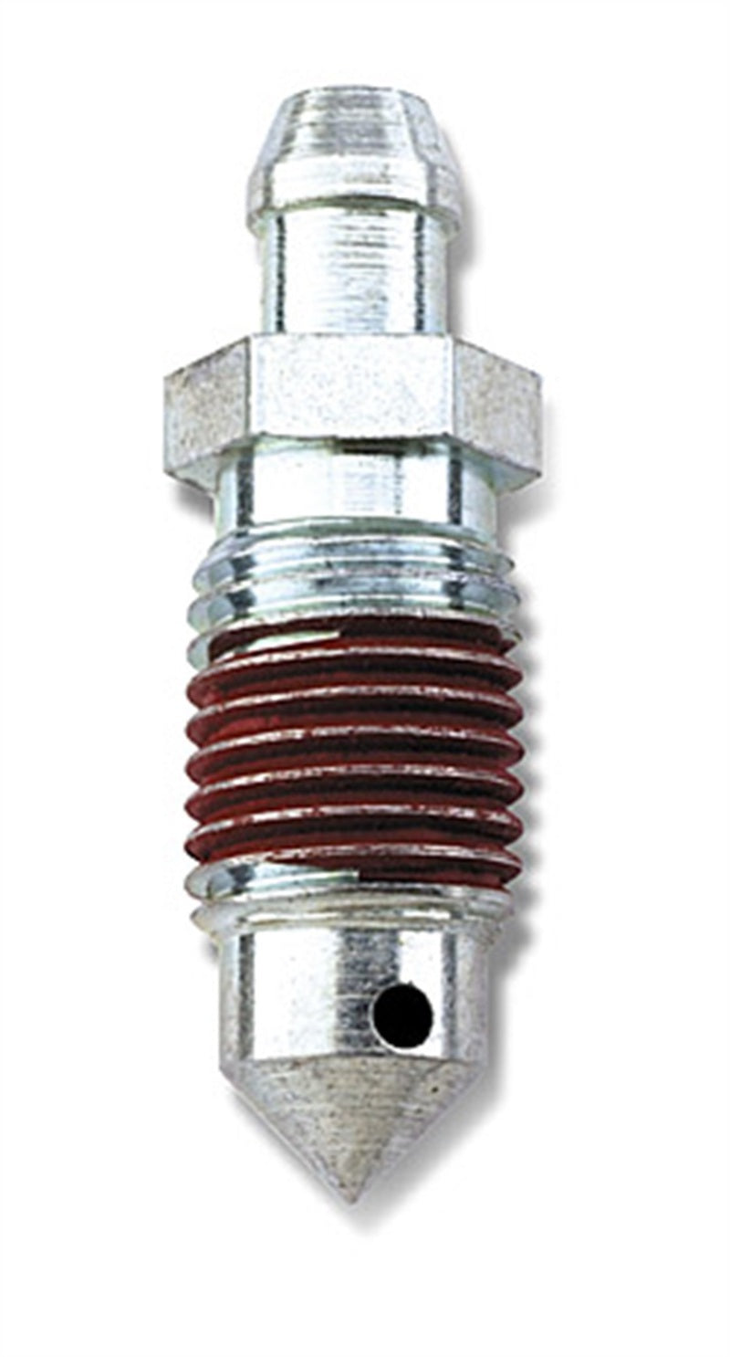 Load image into Gallery viewer, Russell Performance Speed Bleeder 3/8 - 24
