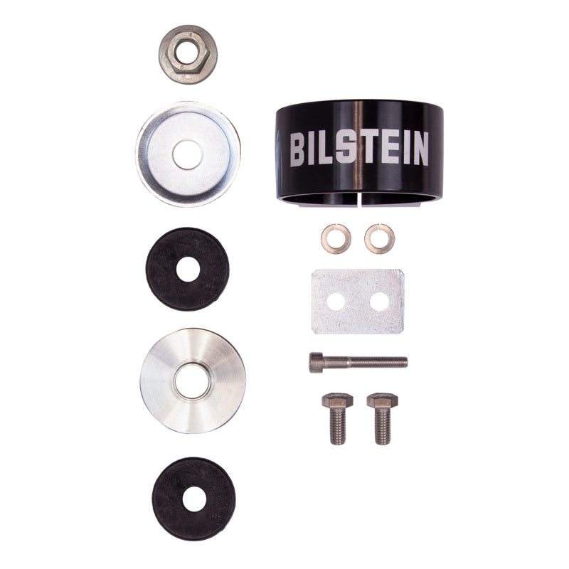 Load image into Gallery viewer, Bilstein B8 8100 (Bypass) 05-22 Toyota Tacoma 4WD Rear Left Shock Absorber
