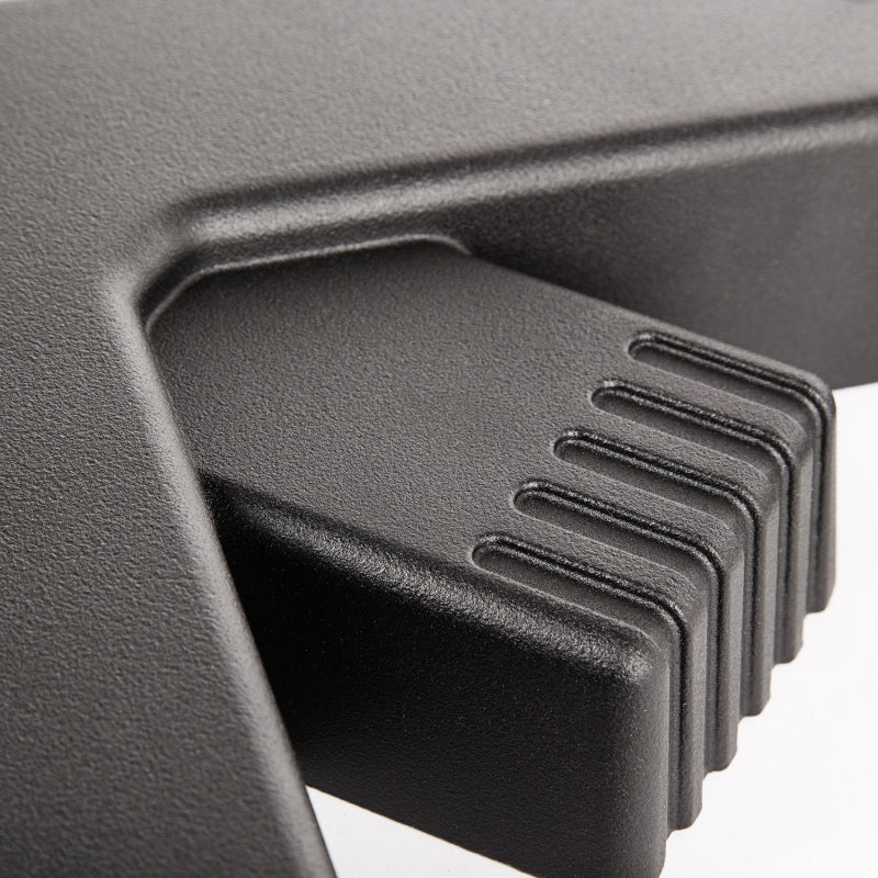 Load image into Gallery viewer, Rugged Ridge Spartacus HD Tire Carrier Hinge Casting 97-06 TJ

