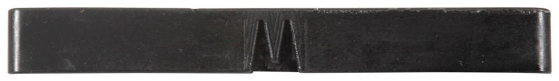 Load image into Gallery viewer, K&amp;N 14-17 Lexus IS350 Cabin Air Filter
