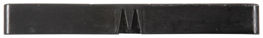 K&N 14-17 Lexus IS350 Cabin Air Filter
