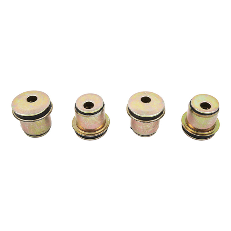 Load image into Gallery viewer, Belltech ALIGNMENT KIT 99-08 GM 2-DEGREE BUSHINGS
