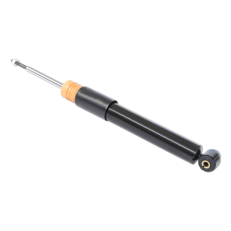Load image into Gallery viewer, ST TA-Height Adjustable Coilovers 95-99 BMW E36 M3
