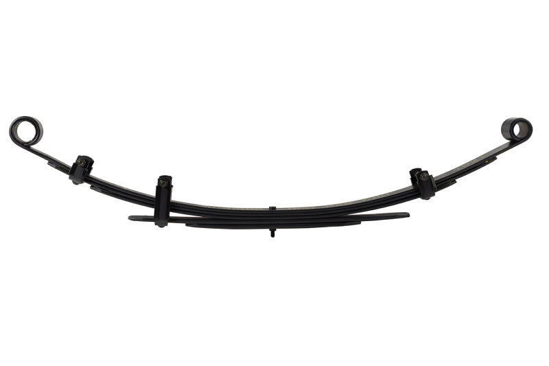 Load image into Gallery viewer, ARB / OME Leaf Spring Suzuki Sierra R
