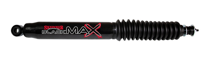 Load image into Gallery viewer, Skyjacker Black Max Shock Absorber 1986-1992 Jeep Comanche
