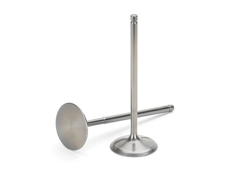 Load image into Gallery viewer, Supertech Honda B Series VTec Titanium Locking Pin (Set of 8)
