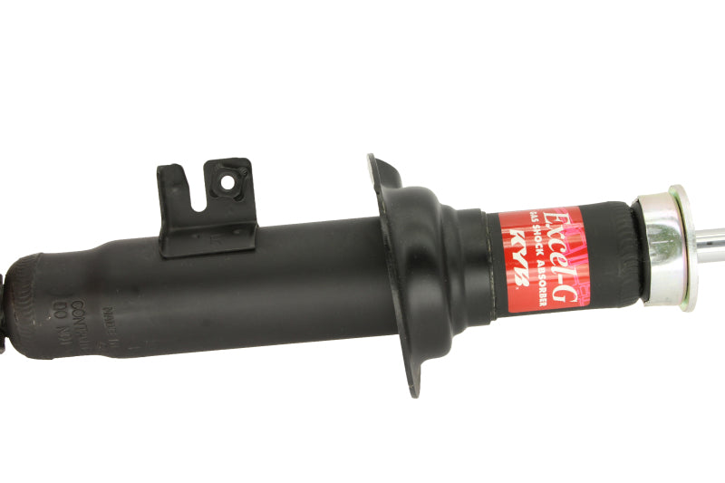 Load image into Gallery viewer, KYB Shocks &amp; Struts Excel-G Front Right NISSAN 300ZX 1990-96
