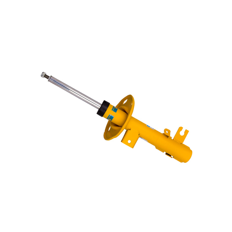 Load image into Gallery viewer, Bilstein B6 14-17 Mazda 6 Front Left Twintube Strut Assembly
