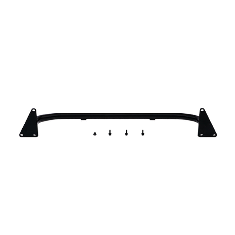 Load image into Gallery viewer, Mishimoto 15+ Subaru WRX Front-Mount Intercooler Kit - Silver Core

