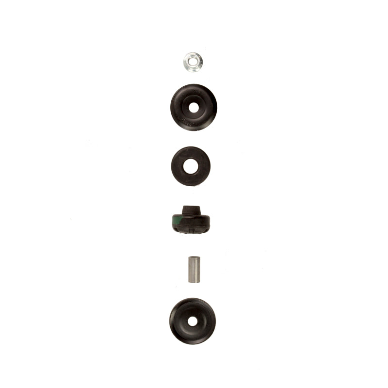 Load image into Gallery viewer, Bilstein B8 5112 Series 13-16 Dodge Ram 3500 Monotube Front Suspension Kit
