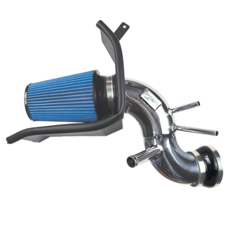 Load image into Gallery viewer, Injen 2018+ Kia Stinger L4-2.0L Turbo SP Short Ram Air Intake
