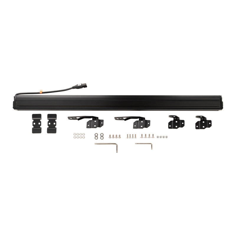 Load image into Gallery viewer, ARB Slimline Roof Rack Light -For Use with ARB BASE Racks
