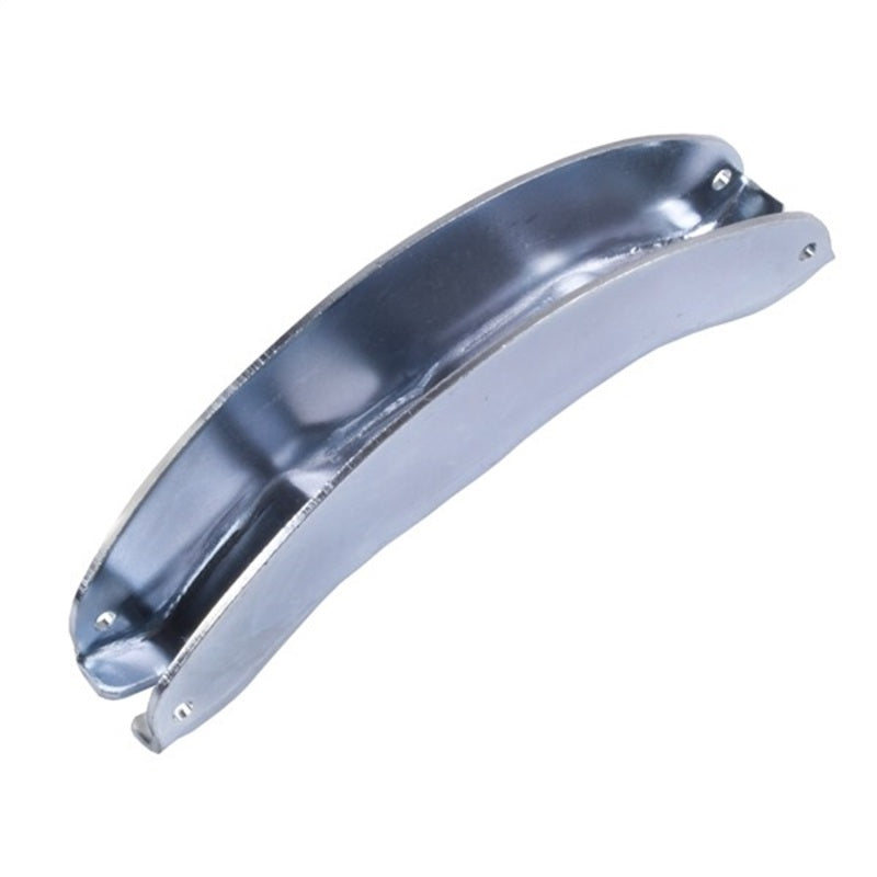 Load image into Gallery viewer, Omix Emergency Brake Equalizer 76-86 Jeep CJ Models
