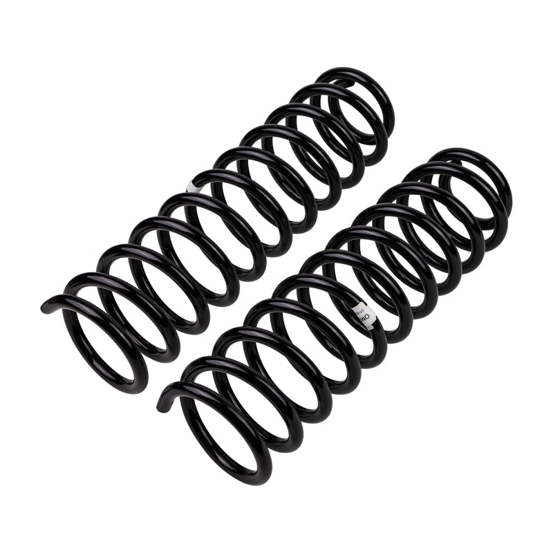 Load image into Gallery viewer, ARB / OME Coil Spring Front Jeep Tj
