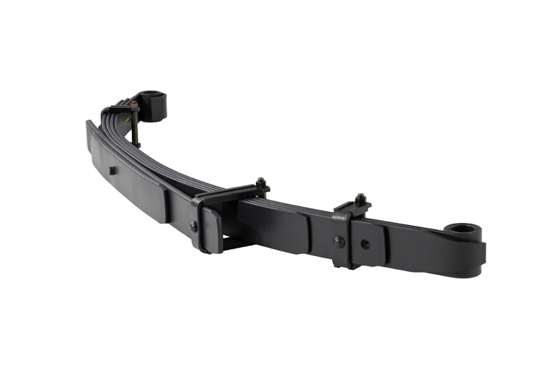 Load image into Gallery viewer, ARB / OME Leaf Spring Toy Hiluxr
