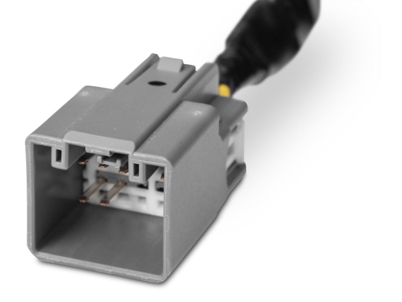 Load image into Gallery viewer, Raxiom 10-22 Ford Mustang Tail Light Sequencer (Plug-and-Play)
