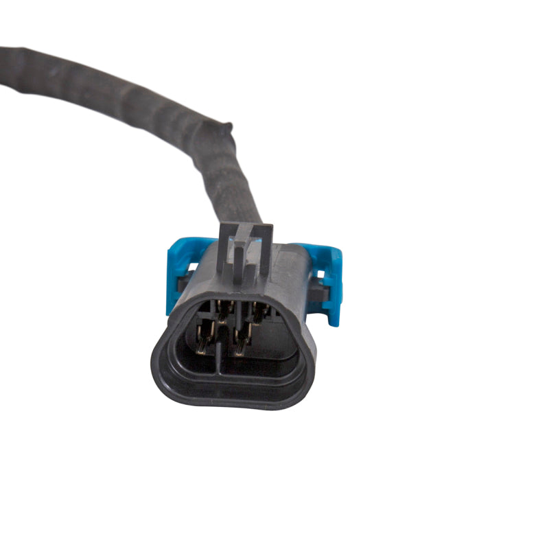 Load image into Gallery viewer, BBK 08-15 GM Corvette Camaro O2 Sensor Wire Harness Extensions 12 (pair)
