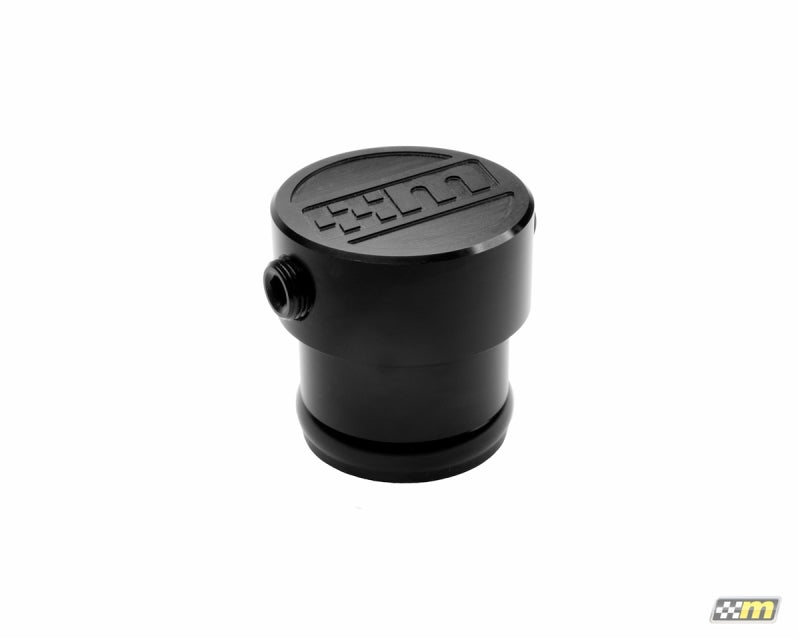 Load image into Gallery viewer, mountune Symposer Delete Kit 2013-2015 Fiesta ST
