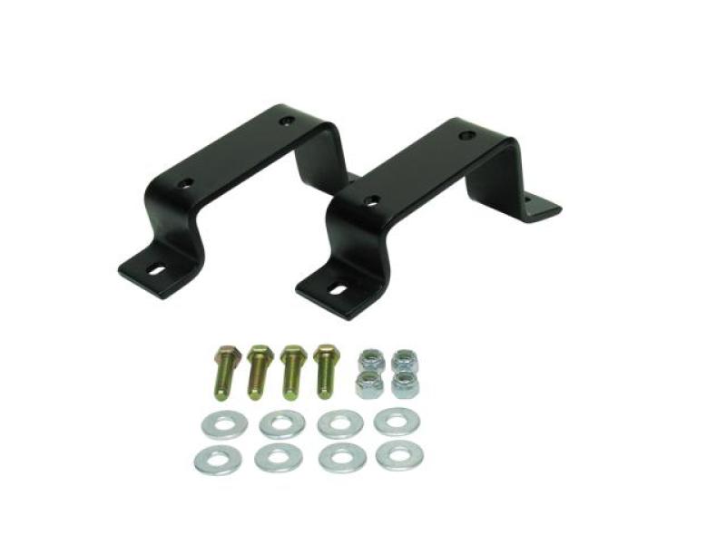 Load image into Gallery viewer, Belltech ANTI-SWAYBAR ADAPTER KITS 73-87 CHEVROLET C-10
