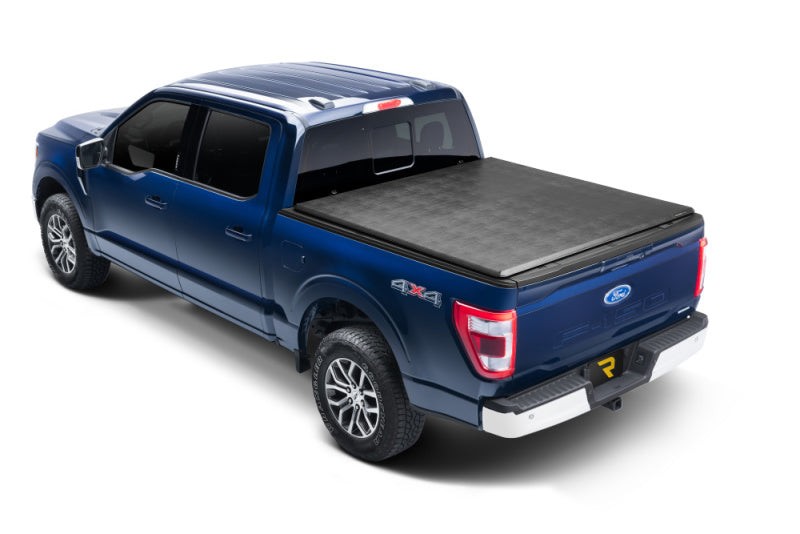 Load image into Gallery viewer, Extang 17-23 Ford F-250/F-350 Super Duty Short Bed (6ft 10in) Trifecta 2.0
