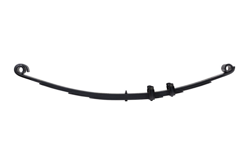 Load image into Gallery viewer, ARB / OME Leaf Spring Hilux-Front-

