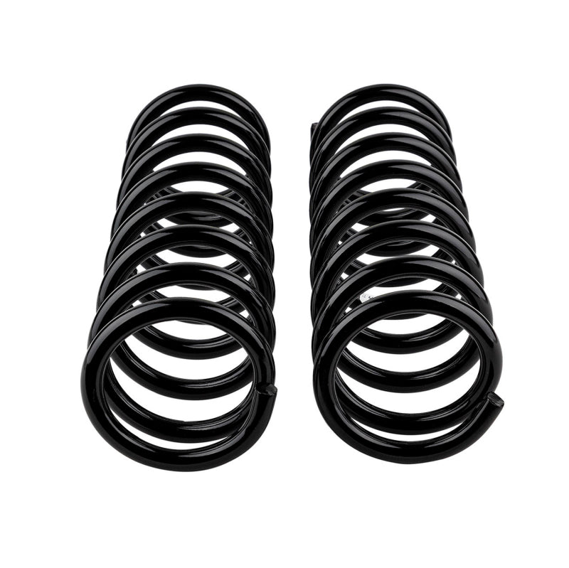 Load image into Gallery viewer, ARB / OME Coil Spring Front G Wagon Med+ 10
