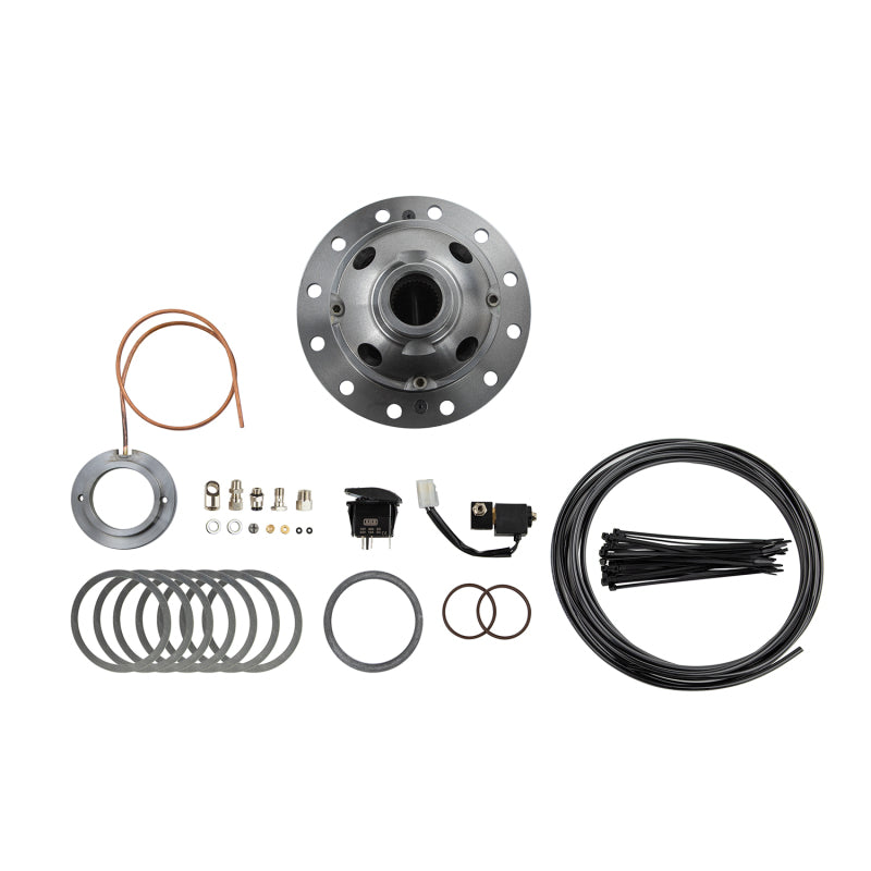 Load image into Gallery viewer, ARB Airlocker Rear Toyota Prado 150 Rr S/N..
