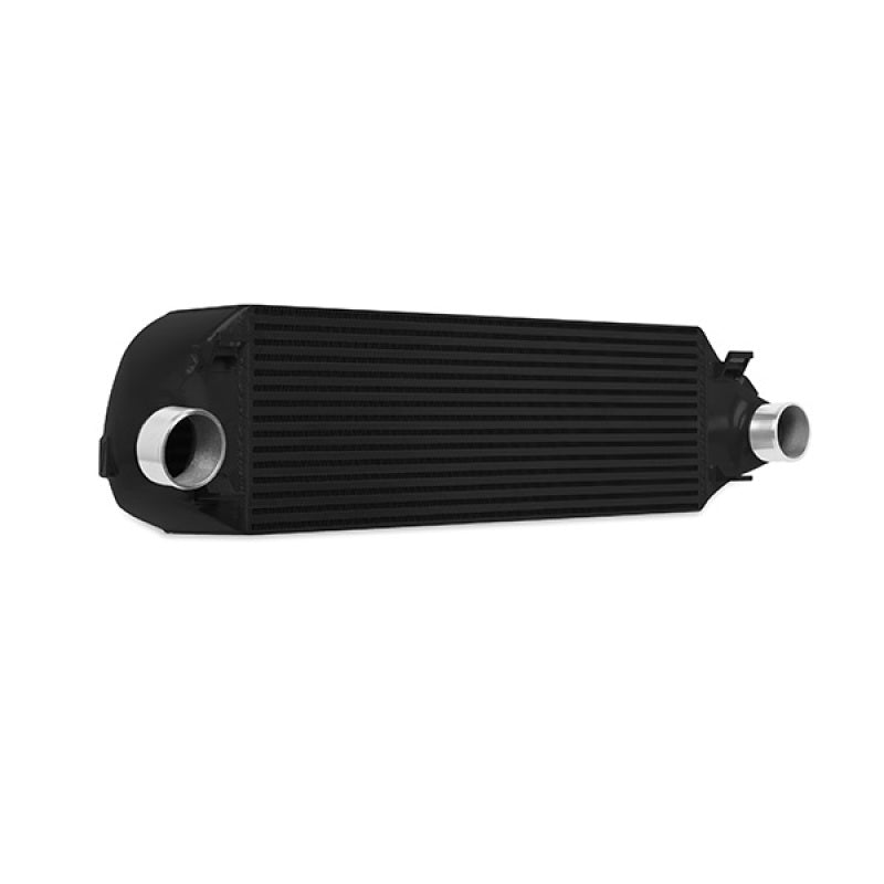 Load image into Gallery viewer, Mishimoto 2013+ Ford Focus ST Intercooler (I/C ONLY) - Black
