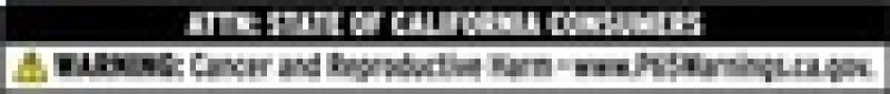Load image into Gallery viewer, Omix Speedometer Cable Manual Trans 77-86 Jeep CJs
