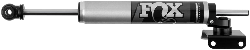 Load image into Gallery viewer, Fox 14-18 RAM 2500/3500 2.0 Performance Series 8.3in TS Stabilizer Axle Mount
