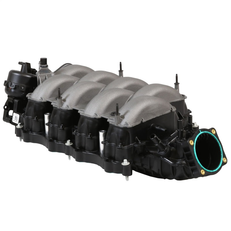 Load image into Gallery viewer, Ford Racing 18-21 Gen 3 5.0L Cayote Intake Manifold
