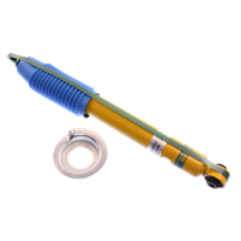 Load image into Gallery viewer, Bilstein B6 2008 Acura TSX Base Rear Shock Absorber
