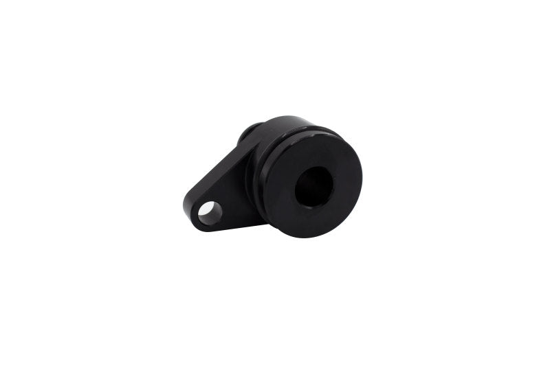 Load image into Gallery viewer, Fleece Performance Universal Billet Aluminum Adapter Fitting -10AN Male to 1.325in O-Ring Bore
