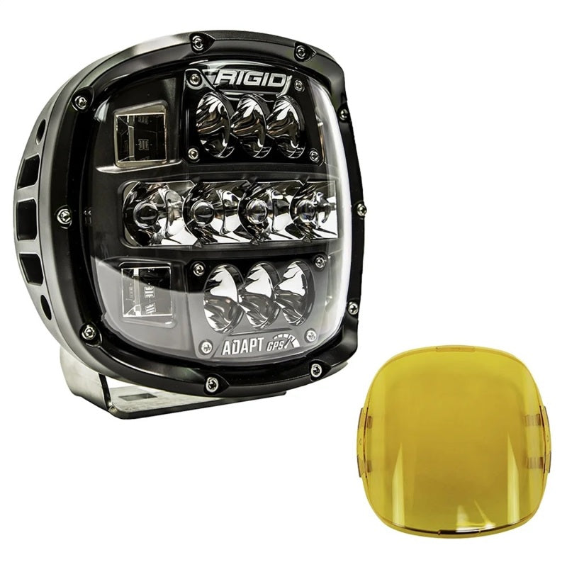 Load image into Gallery viewer, Rigid Industries Adapt XP Xtreme Powersports LED Light (Pair)
