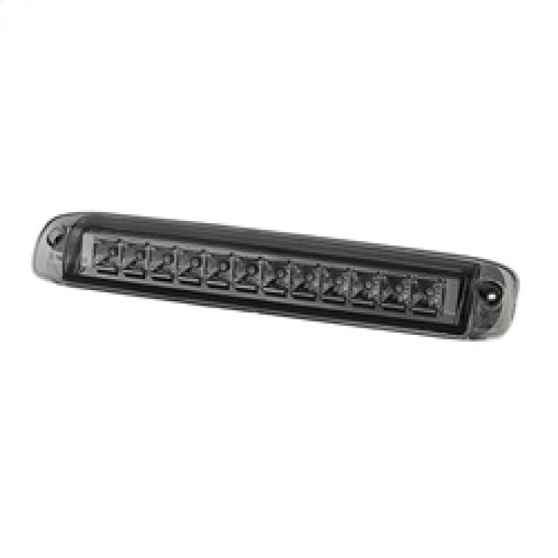Load image into Gallery viewer, Xtune Chevy Silverado 99-06 / GMC Sierra 99-06 LED 3rd Brake Light Smoked BKL-CSIL99-LED-SM
