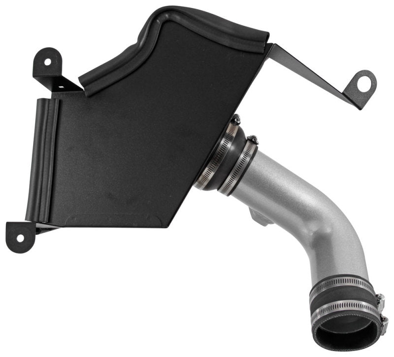Load image into Gallery viewer, K&amp;N 16 Acura ILX 2.4L Typhoon Complete Cold Air Intake
